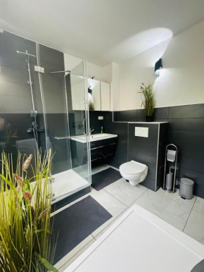 Apartment MiRa 2